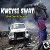 Kweysi Swat - Que Sera Sera - Single