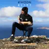 Kwoon - Alive (Live Experience)